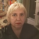 Знакомства: Лариса, 52 года, Реж