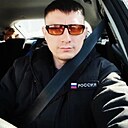 Знакомства: Сергей, 35 лет, Кинешма