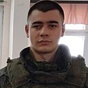 Знакомства: Мухаммад, 26 лет, Махачкала