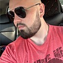 Знакомства: Ник, 33 года, Прокопьевск