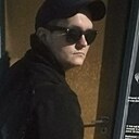 Знакомства: Vladyslav, 31 год, Краков