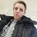 Знакомства: Максим, 24 года, Семей