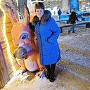 Знакомства: Евгения, 39 лет, Гатчина