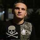 Знакомства: Артём, 24 года, Макеевка