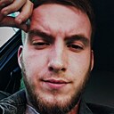 Знакомства: Дмитрий, 23 года, Ижевск