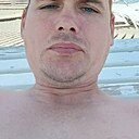 Знакомства: Дима, 39 лет, Норильск