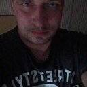 Знакомства: Андрей, 46 лет, Екатеринбург