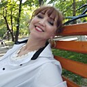 Знакомства: Catherine, 60 лет, Бишкек