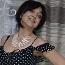 Знакомства: Catherine, 60 лет, Бишкек