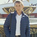 Знакомства: Андрей, 47 лет, Тулун