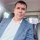 Знакомства: Леха, 52 года, Воронеж