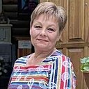 Знакомства: Тамара, 60 лет, Минск