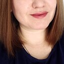 Знакомства: Ирина, 33 года, Алтайский