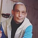 Знакомства: Олег, 40 лет, Смоленск