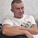 Знакомства: Дима, 37 лет, Мичуринск