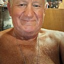 Знакомства: Ниик, 69 лет, Коломна