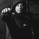 Знакомства: Роман, 28 лет, Ногинск