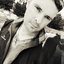 Знакомства: Dimarik, 45 лет, Балашов