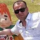 Знакомства: Денис, 40 лет, Югорск