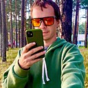 Знакомства: Николай, 33 года, Ермаковское