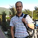 Знакомства: Сережа, 37 лет, Новочебоксарск