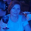 Знакомства: Алена, 49 лет, Донецк
