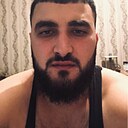 Знакомства: Джони, 30 лет, Актау