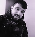 Знакомства: Влад, 24 года, Азов