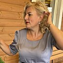 Знакомства: Раиса, 56 лет, Брест