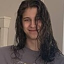 Знакомства: Александр, 23 года, Варна