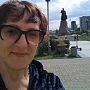 Знакомства: Лена, 61 год, Биробиджан