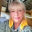 Знакомства: Мари, 60 лет, Майкоп