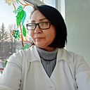 Знакомства: Василя, 46 лет, Набережные Челны