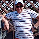 Знакомства: Игорь, 52 года, Обнинск