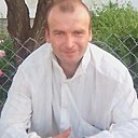 Знакомства: Александр, 38 лет, Брянск