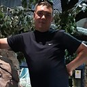 Знакомства: Дмитрий, 37 лет, Йошкар-Ола