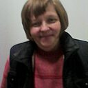 Знакомства: Лена Леонова, 51 год, Сибай