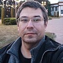 Знакомства: Олег, 33 года, Днепр