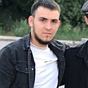 Знакомства: Сеймур, 26 лет, Избербаш