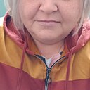 Знакомства: Мария, 43 года, Екатеринбург