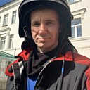 Знакомства: Андрей, 36 лет, Владимир