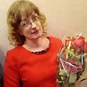 Знакомства: Вера, 43 года, Смидович
