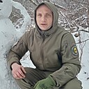 Знакомства: Эдгар, 36 лет, Калуга