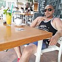 Знакомства: Карен, 45 лет, Киселевск