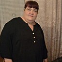 Знакомства: Светлана, 48 лет, Курган