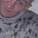 Знакомства: Эдуард, 45 лет, Исянгулово