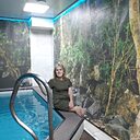 Знакомства: Галина, 63 года, Липецк