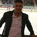 Знакомства: Вячеслав, 52 года, Ангарск