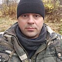 Знакомства: Олександр, 41 год, Ахтырка