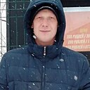 Знакомства: Дима, 37 лет, Волгоград